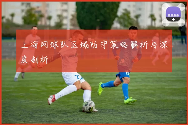 上海网球队区域防守策略解析与深度剖析